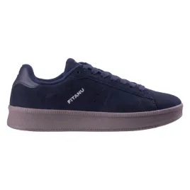 meskie-buty-charmy-43-fitanu