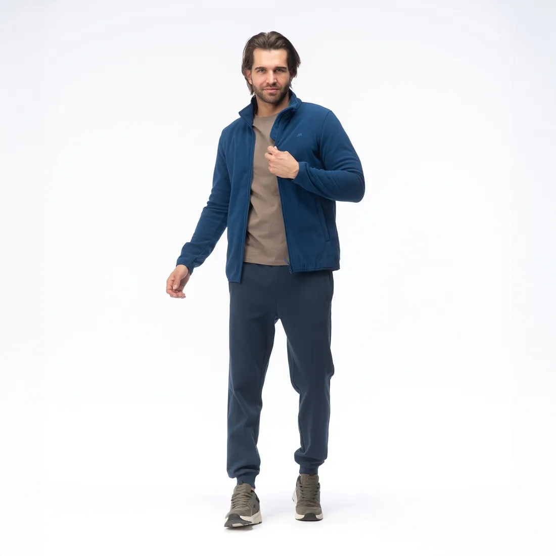 meski-polar-manon-m-martes-essentials-stan-nowy