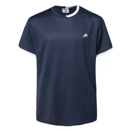 dziecieca-koszulka-liberos-junior-t-shirt-146-martes-essentials