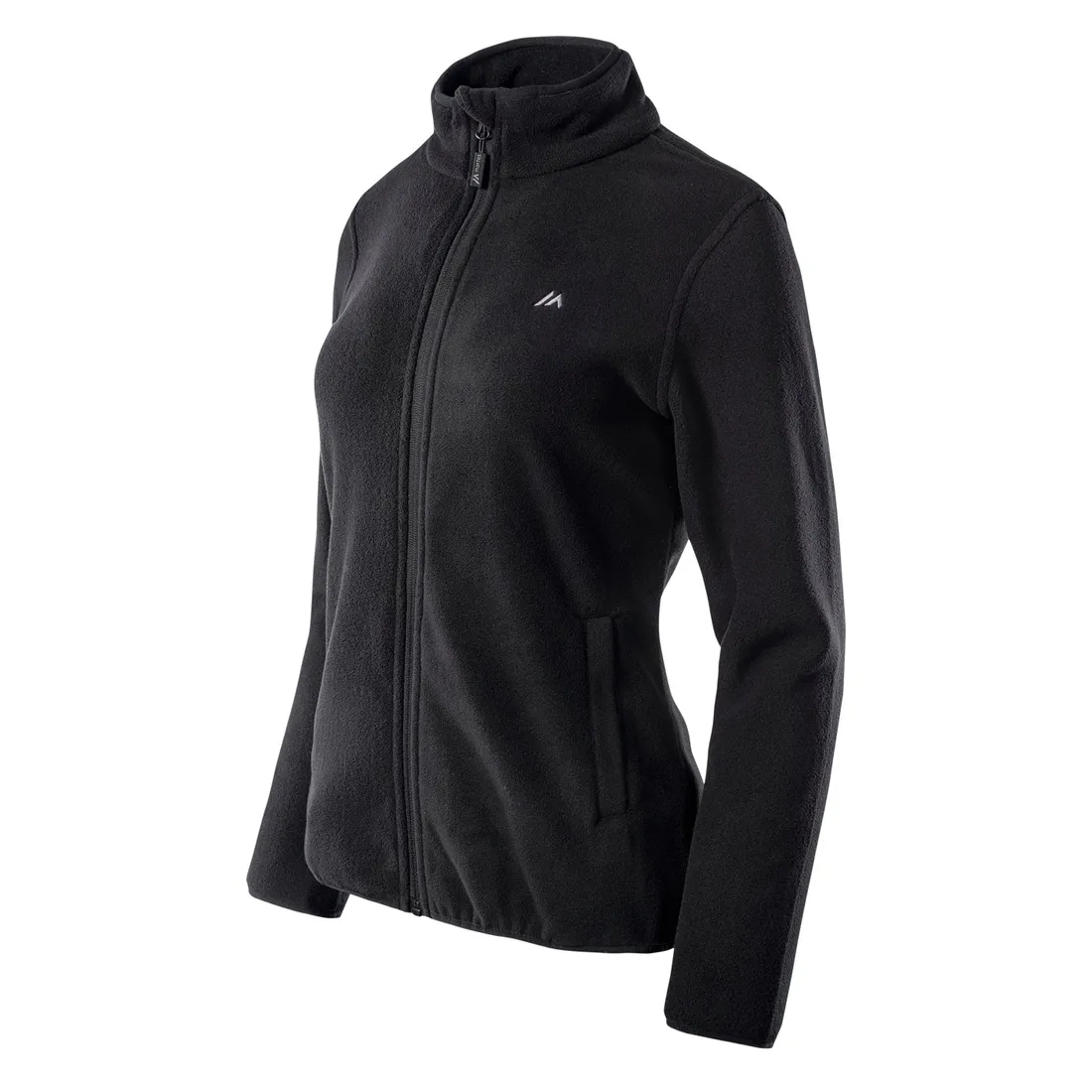 damski-polar-lady-manon-m-martes-essentials