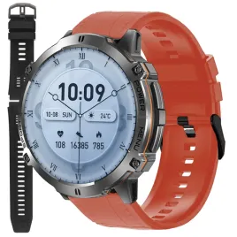 zegarek-smartwatch-enter-primeai-pai-x3-14-535-534-set-czerwony