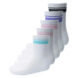 dzieciece-skarpety-za-kostke-coli-pack-jrg-bejo-28-32-wytrzymale