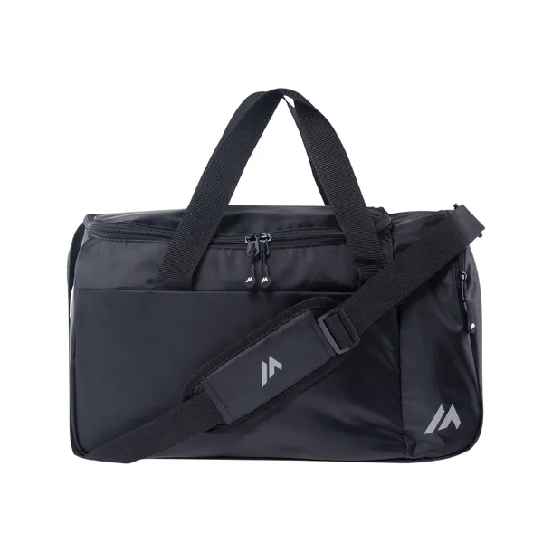 torba-bakura-s-martes-essentials