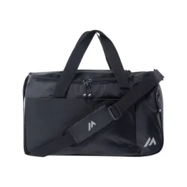 torba-bakura-s-martes-essentials