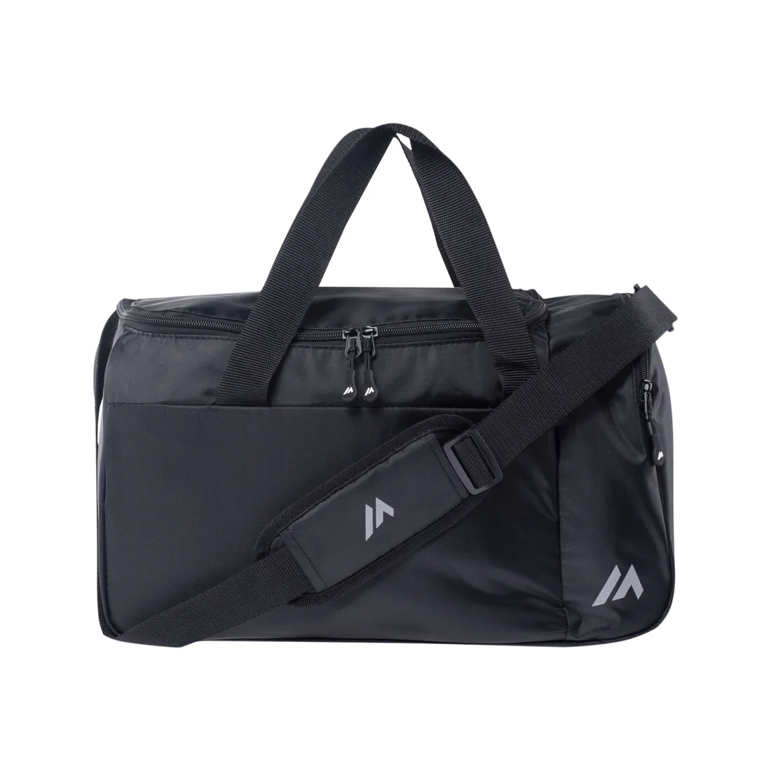 torba-bakura-s-martes-essentials