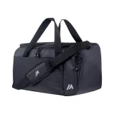 torba-bakura-s-martes-essentials-stan-nowy