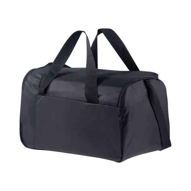 torba-bakura-s-martes-essentials-marka-martes