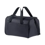 torba-bakura-s-martes-essentials-marka-martes