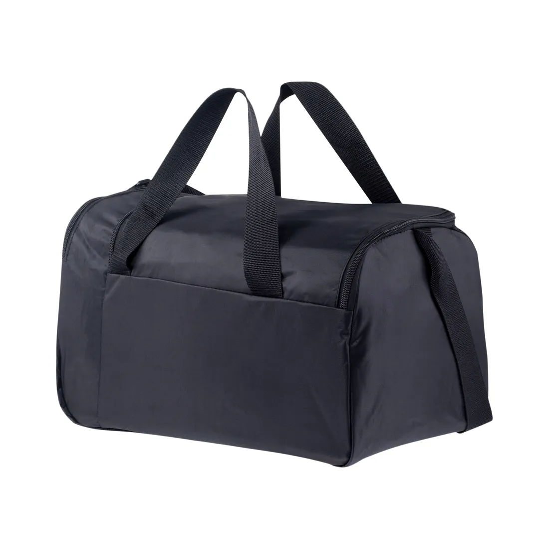 torba-bakura-s-martes-essentials