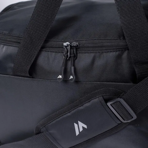 torba-bakura-s-martes-essentials-model-bakura-s