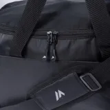 torba-bakura-s-martes-essentials-model-bakura-s