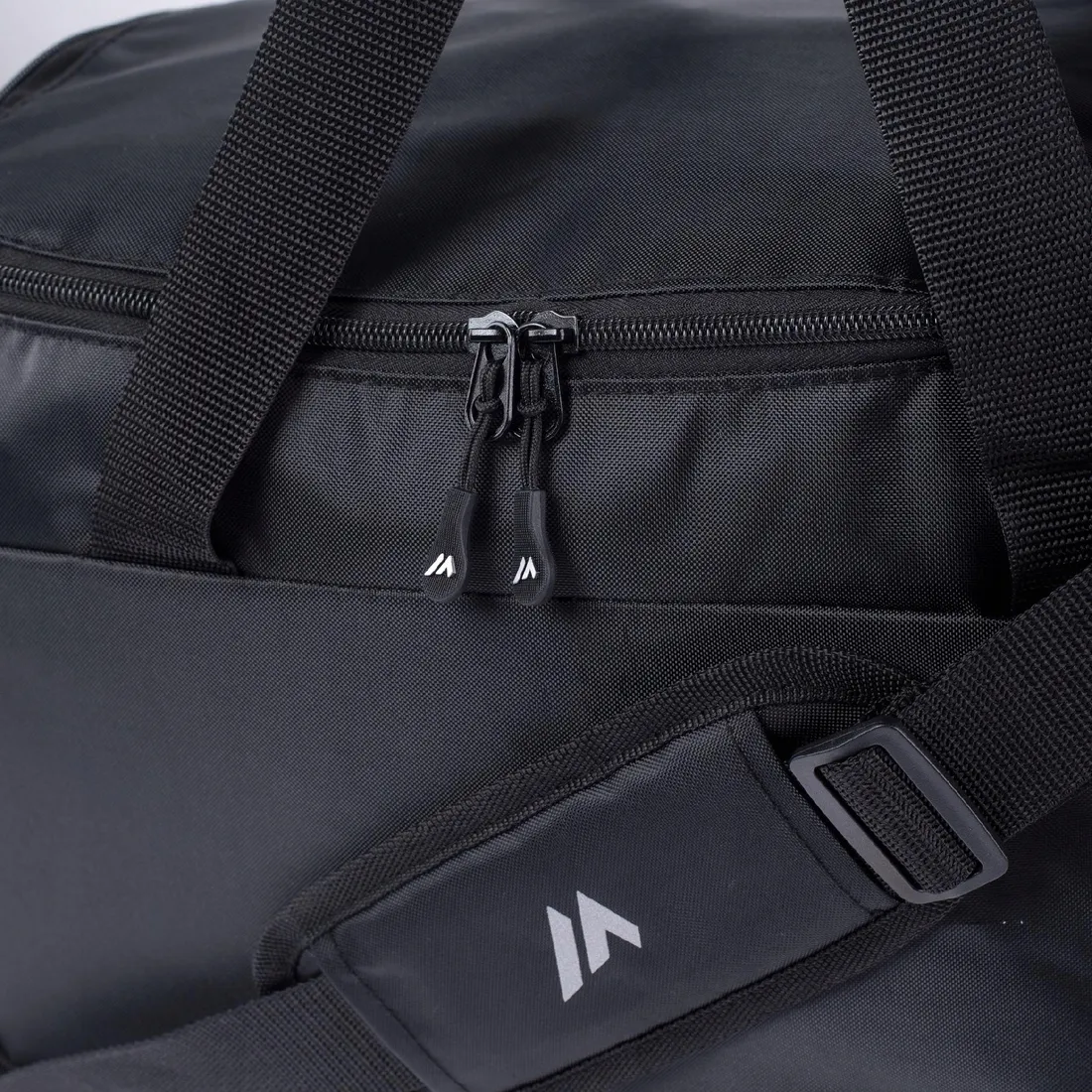 torba-bakura-s-martes-essentials-stan-nowy