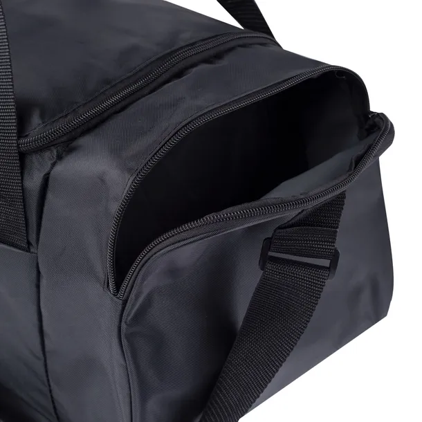 torba-bakura-s-martes-essentials-kolor-czarny