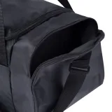 torba-bakura-s-martes-essentials-kolor-czarny