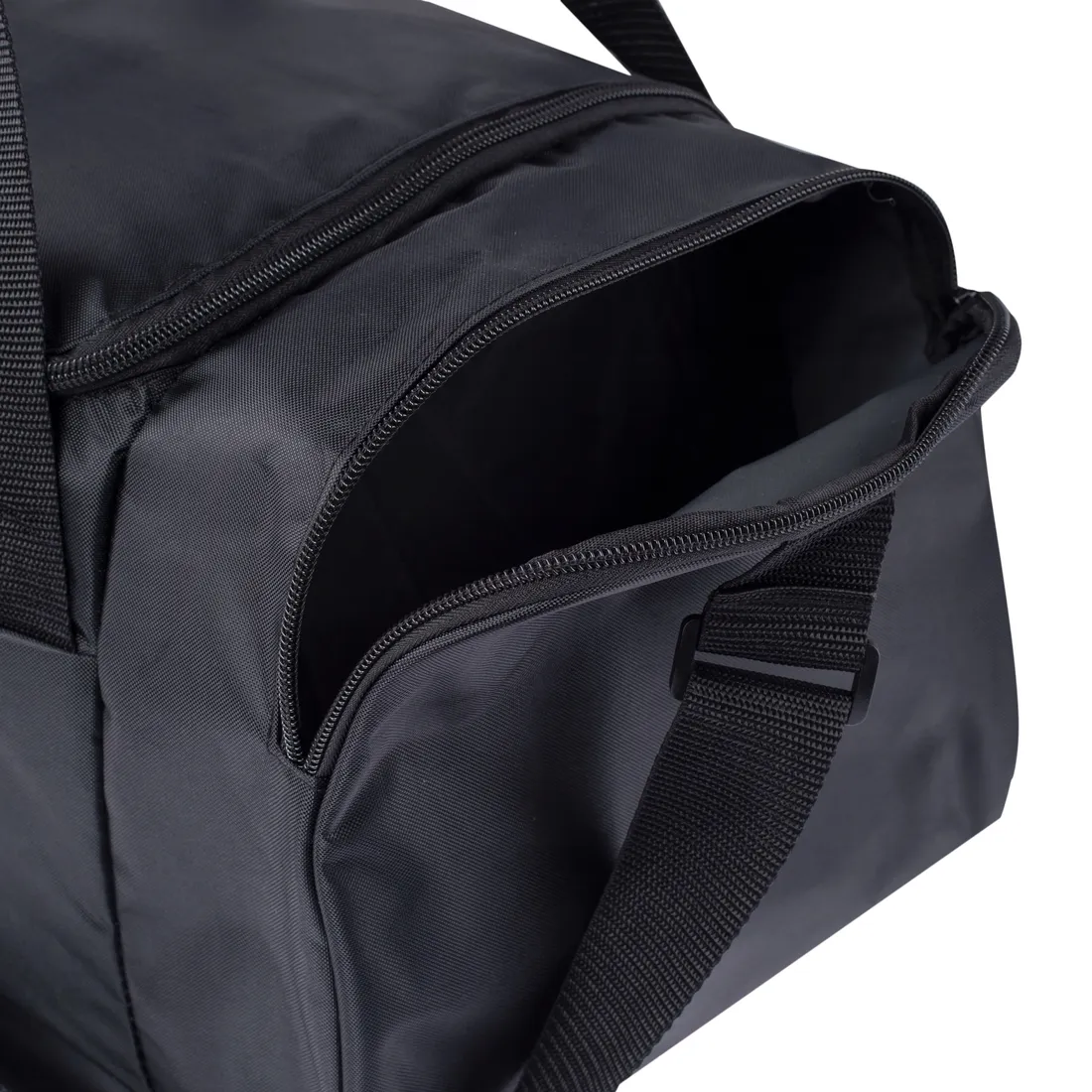torba-bakura-s-martes-essentials-stan-nowy