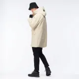 meski-plaszcz-torno-xl-fitanu-stan-nowy-rozmiar-xl