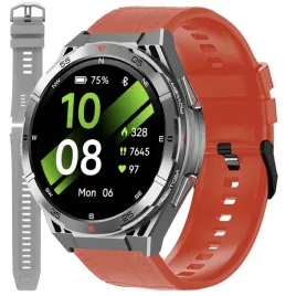 zegarek-smartwatch-enter-pathfinder-path-x2-212-535-5312-set-czerwony