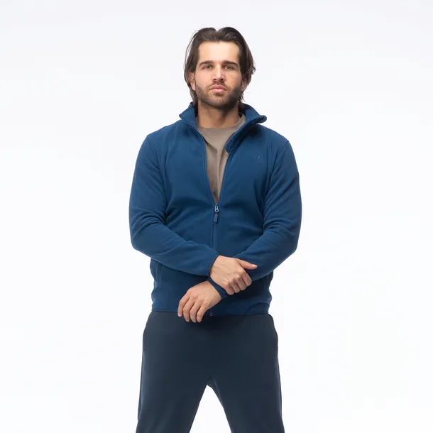 meski-polar-manon-l-martes-essentials-kod-producenta-92800709881