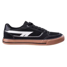 meskie-trampki-morin-46-hi-tec
