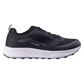 meskie-buty-elbin-low-ag-43-elbrus