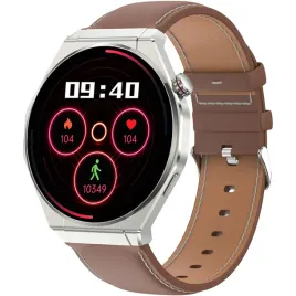 zegarek-smartwatch-enter-smart-slim-slm-hk5-111-333-brazowy