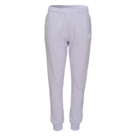 damskie-spodnie-lady-atrian-l-hi-tec