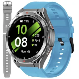 zegarek-smartwatch-enter-pathfinder-path-x2-212-537-5312-set-niebieski