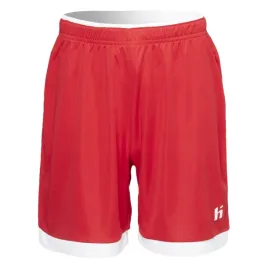 dzieciece-spodenki-barracas-ii-short-junior-146-huari