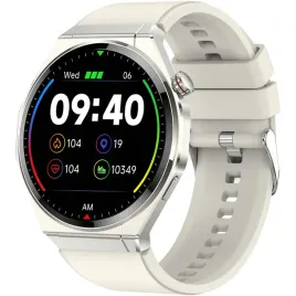 zegarek-smartwatch-enter-smart-slim-slm-hk5-111-5312-szary