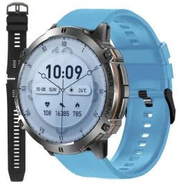 zegarek-smartwatch-enter-primeai-pai-x3-14-537-534-set-niebieski