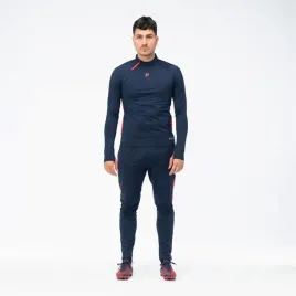 meskie-spodnie-dentro-pants-senior-xxl-huari