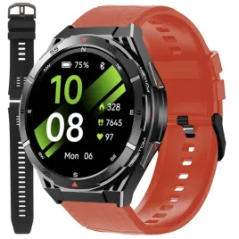 zegarek-smartwatch-enter-pathfinder-path-x2-24-535-134-set-czerwony