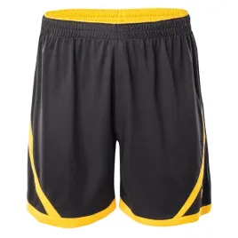meskie-spodenki-platense-ii-shorts-senior-l