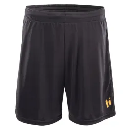dzieciece-spodenki-huracan-ii-junior-152-huari