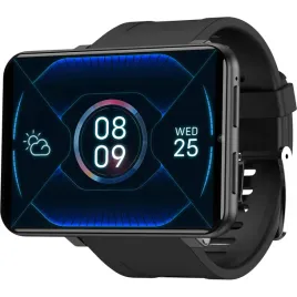 zegarek-smartwatch-enter-horizon-hr-dm100-24-534-czarny