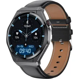 zegarek-smartwatch-enter-smart-slim-slm-hk5-14-334-czarny