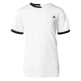 dziecieca-koszulka-liberos-junior-t-shirt-146-martes-essentials