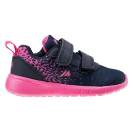 dzieciece-buty-makredi-kids-25-martes-essentials