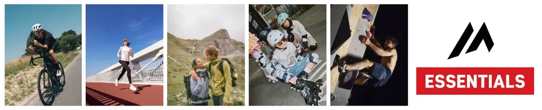 meska-bluza-ansta-l-martes-essentials