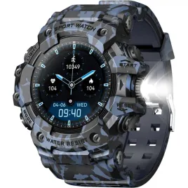 zegarek-smartwatch-enter-shock-sh-lc21-27-537-niebieski