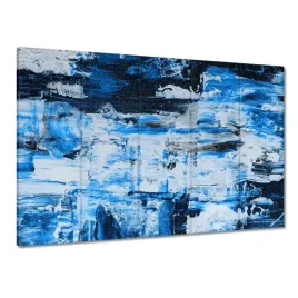 obrazy-225x160-blue-wilfred-19-4052