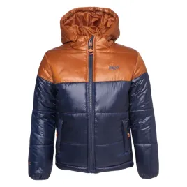dziecieca-kurtka-zimowa-pikowana-lucca-kdb-bejo-122-wytrzymale