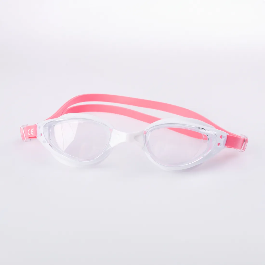 okularki-pikes-martes-essentials-stan-nowy