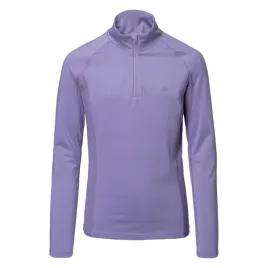 dziecieca-bielizna-termoaktywna-pago-top-jrg-152-martes-essentials