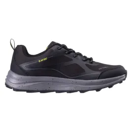 meskie-buty-zemir-44-hi-tec