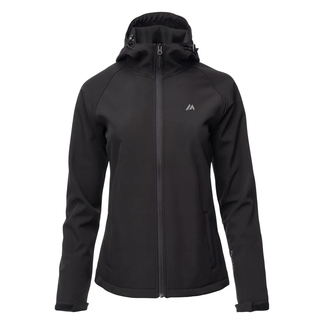 damski-softshell-lady-meino-l-martes-essentials