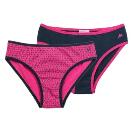 dzieciece-majtki-nelly-jrg-2-pack-146-martes-essentials