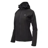 damski-softshell-lady-meino-l-martes-essentials-stan-nowy