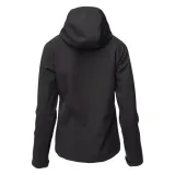 damski-softshell-lady-meino-l-martes-essentials-plec-kobieta