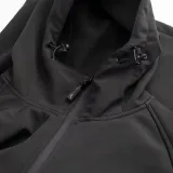 damski-softshell-lady-meino-l-martes-essentials-marka-martes